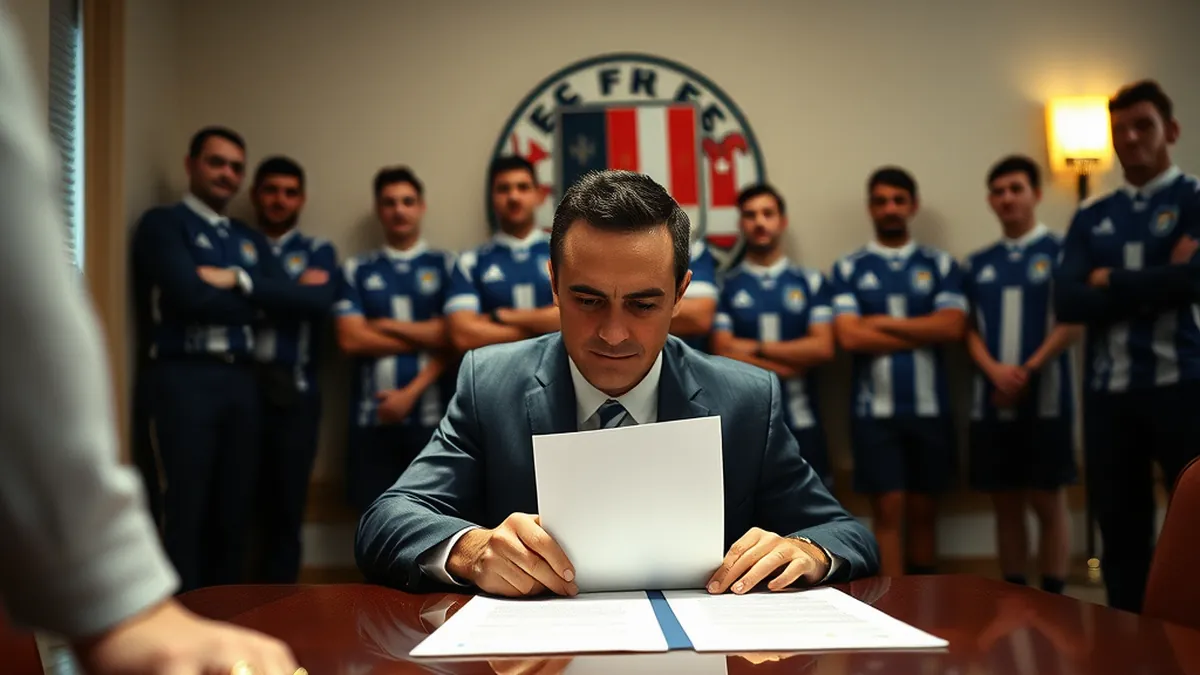 Mislav Orsic returning to Lokomotiva Zagreb?