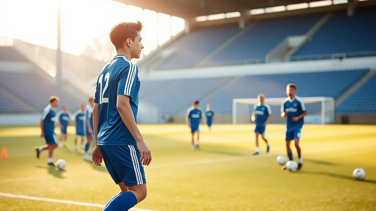 Lokomotiva Zagreb pobijedila Dinamo Minsk 2-1 u UEFA Youth League