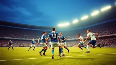 Claim more than three points: Match report on Lokomotiva Zagreb vs Istra 1961