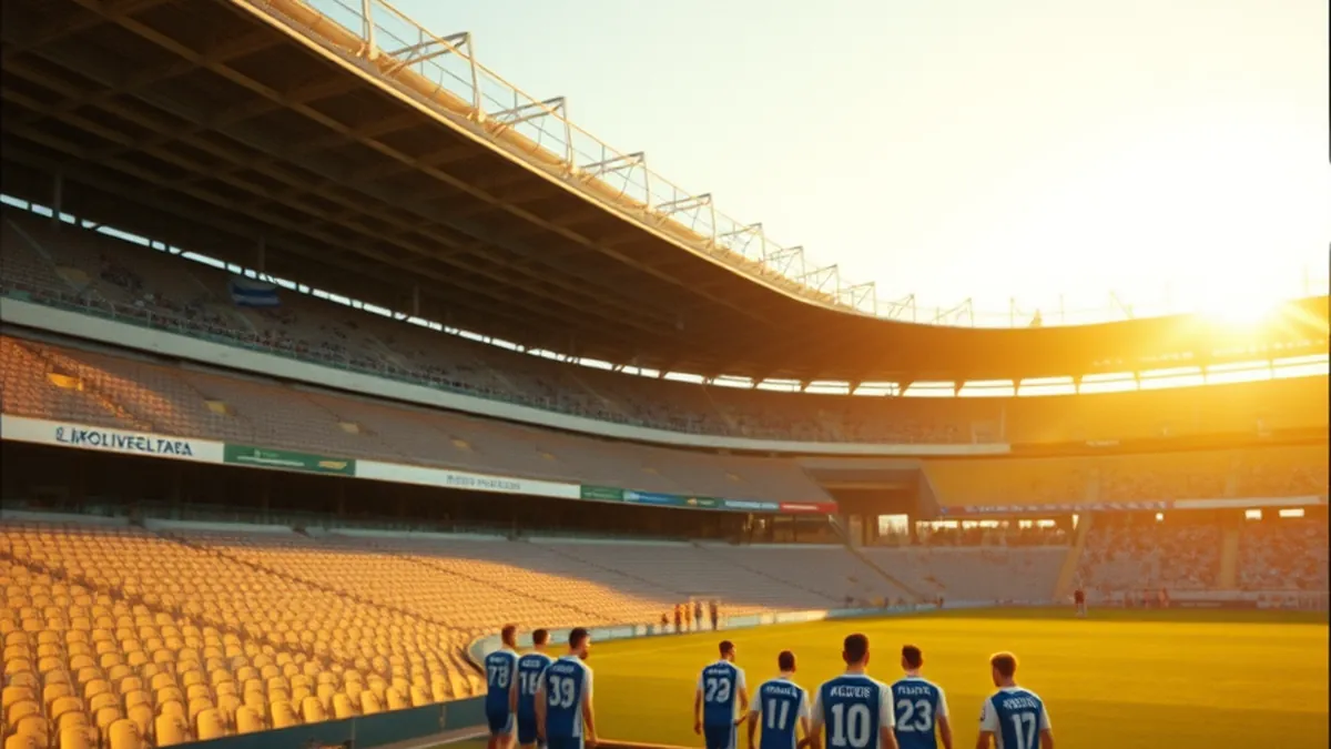 Tactical Adjustments for Lokomotiva: Boosting On-Field Efficiency