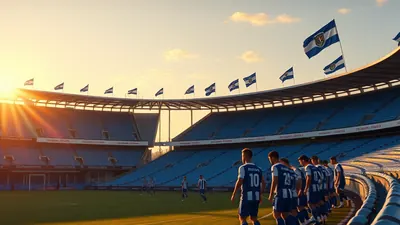 Superb performances from M. Kostopec lead Lokomotiva Zagreb