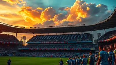 Summer transfer: Lokomotiva Zagreb in the player market