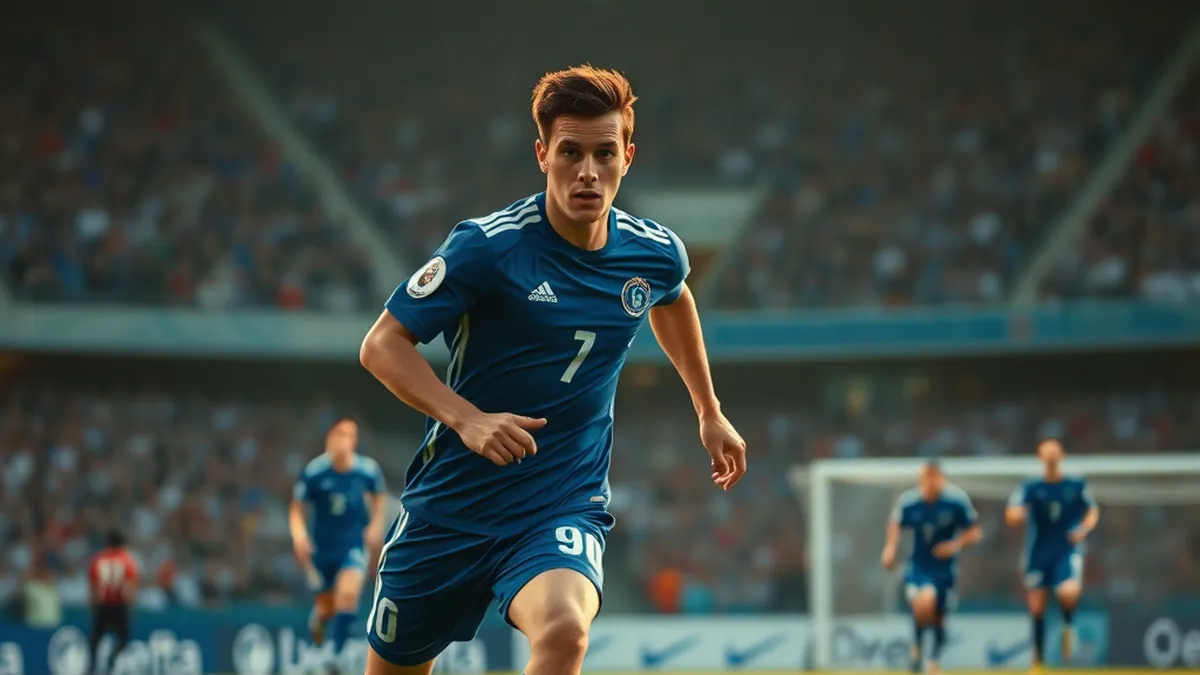 Lokomotiva Zagreb protiv Varaždina: Rezultati i statistika