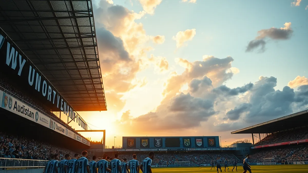 Lokomotiva Zagreb potvrdio odlazak Roka Simića