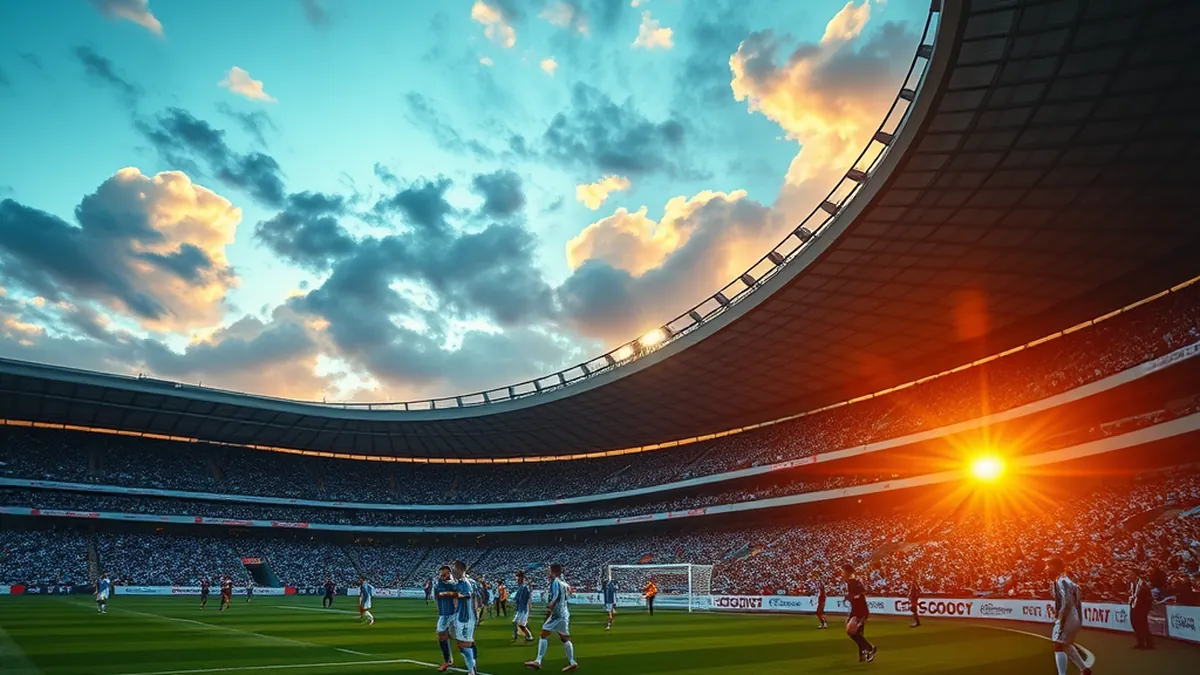 Lokomotiva Zagreb profil: Transfermarkt