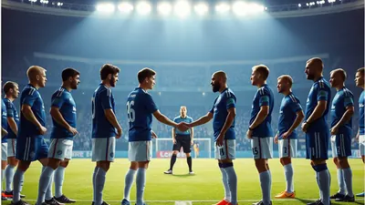 Key Players and Tactics for Lokomotiva Zagreb's Upcoming Match