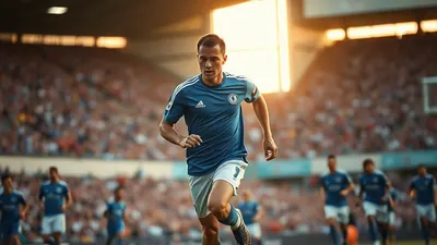 Josip Posavec: Key Figure for Lokomotiva Zagreb 2025/2026