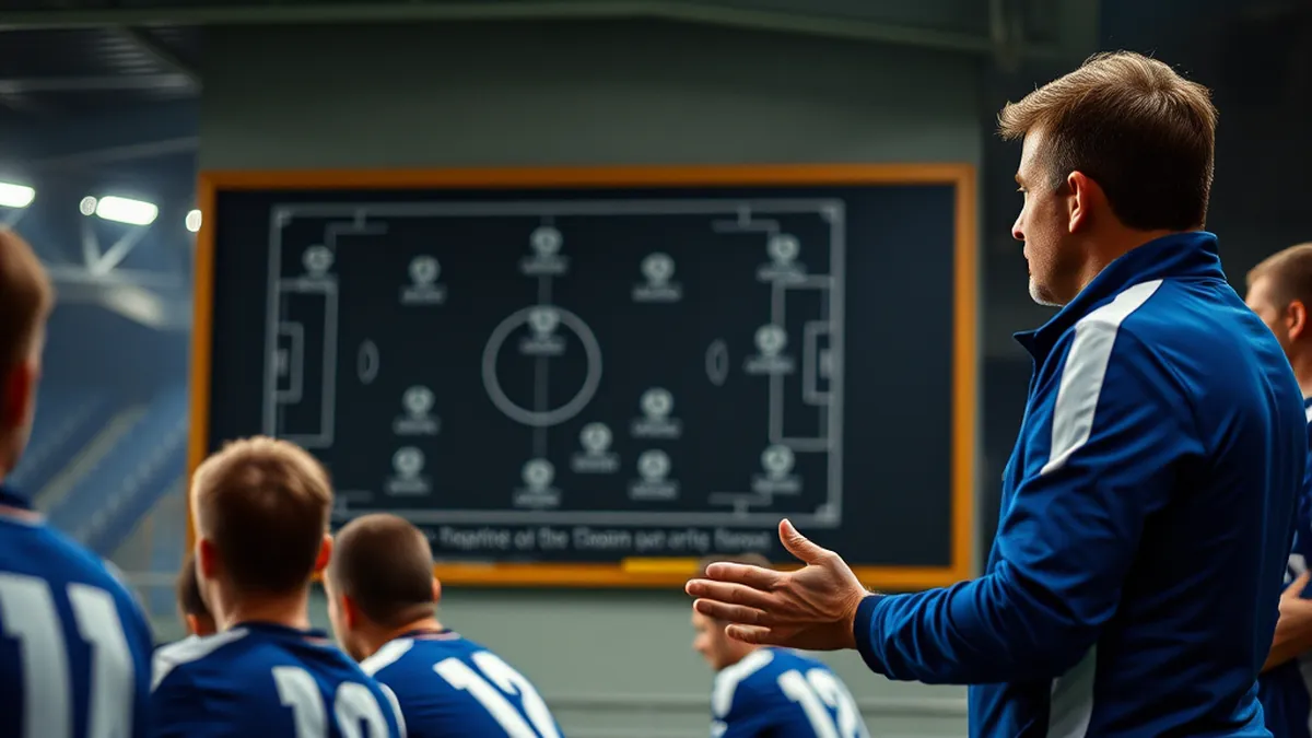 Lokomotiva Zagreb starts preparations for new season