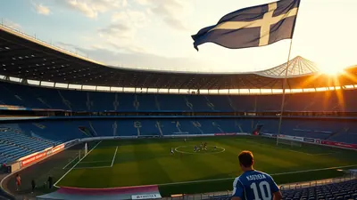 M. Kostopec: Key hero in Lokomotiva Zagreb's defense
