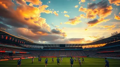 Lokomotiva Zagreb čeka Sturm u nokaut-fazi Lige mladih