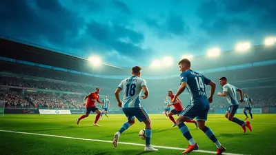 Lokomotiva Zagreb pobjeđuje Karlovac 2:1 u HNL
