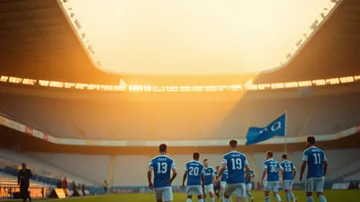 Tactical Adjustments: How to Improve Lokomotiva Zagreb's Form